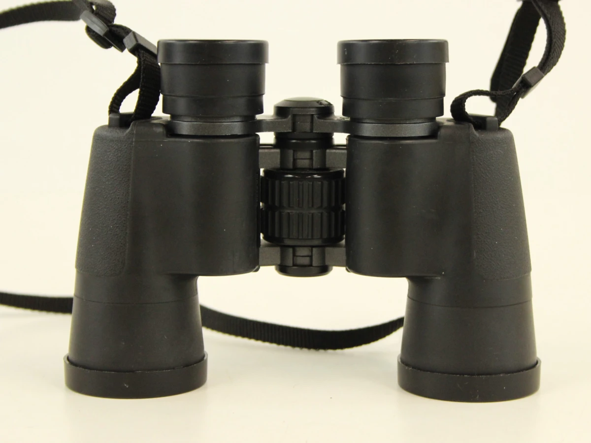Minolta Classic II verrekijker 8x40