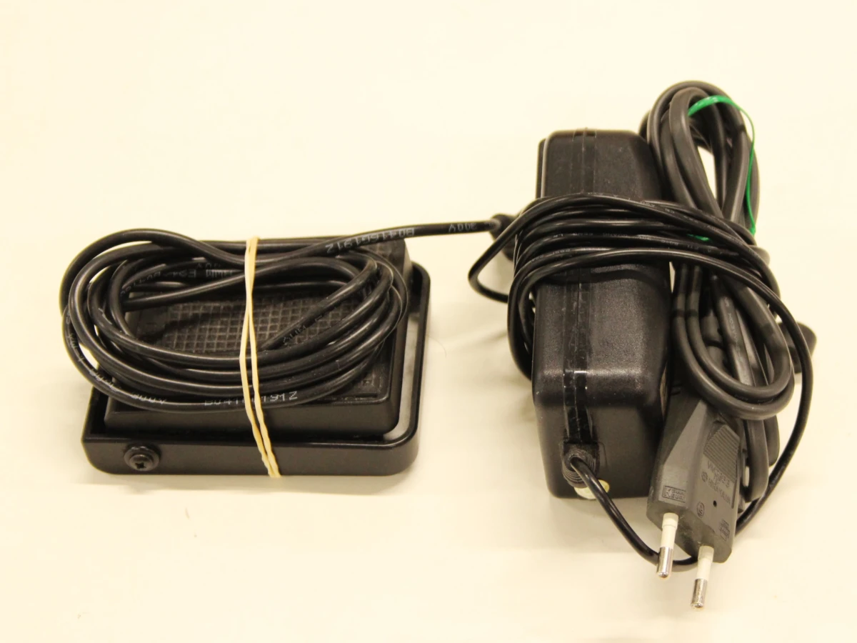 Casio CDP-130 BK Black digitale piano