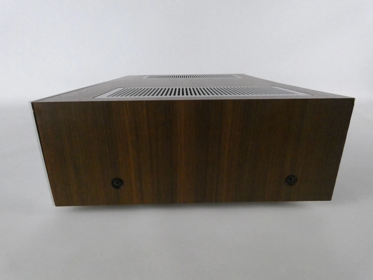 Yamaha CR-620 Stereo Receiver