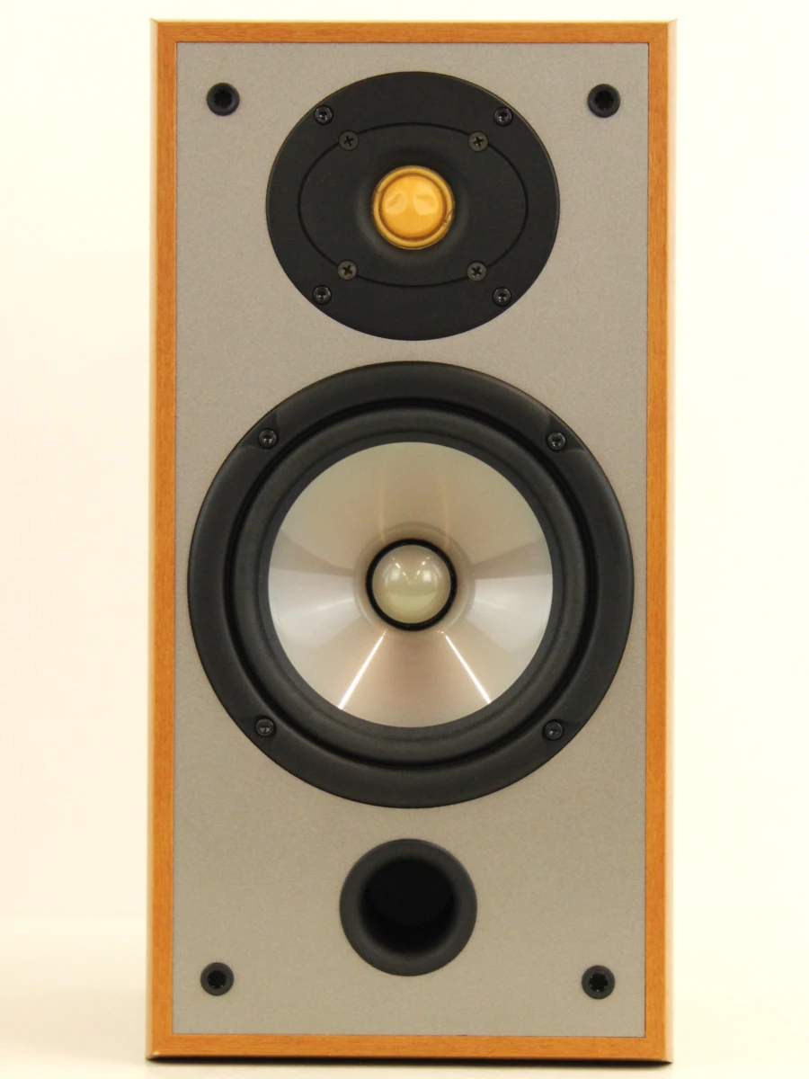 Set Yamaha NS-100 luidsprekers | Veiling Kringwinkel