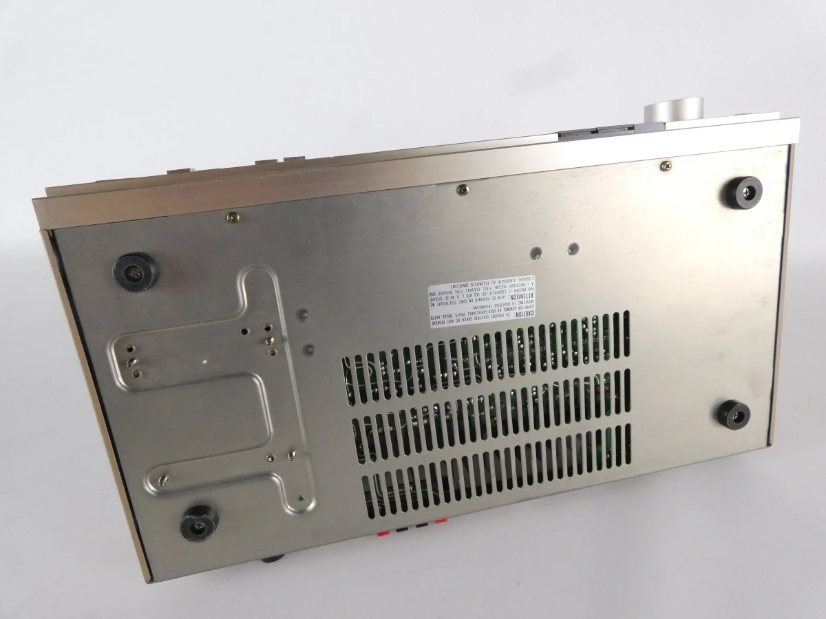 Marantz PM340 Stereo Amplifier