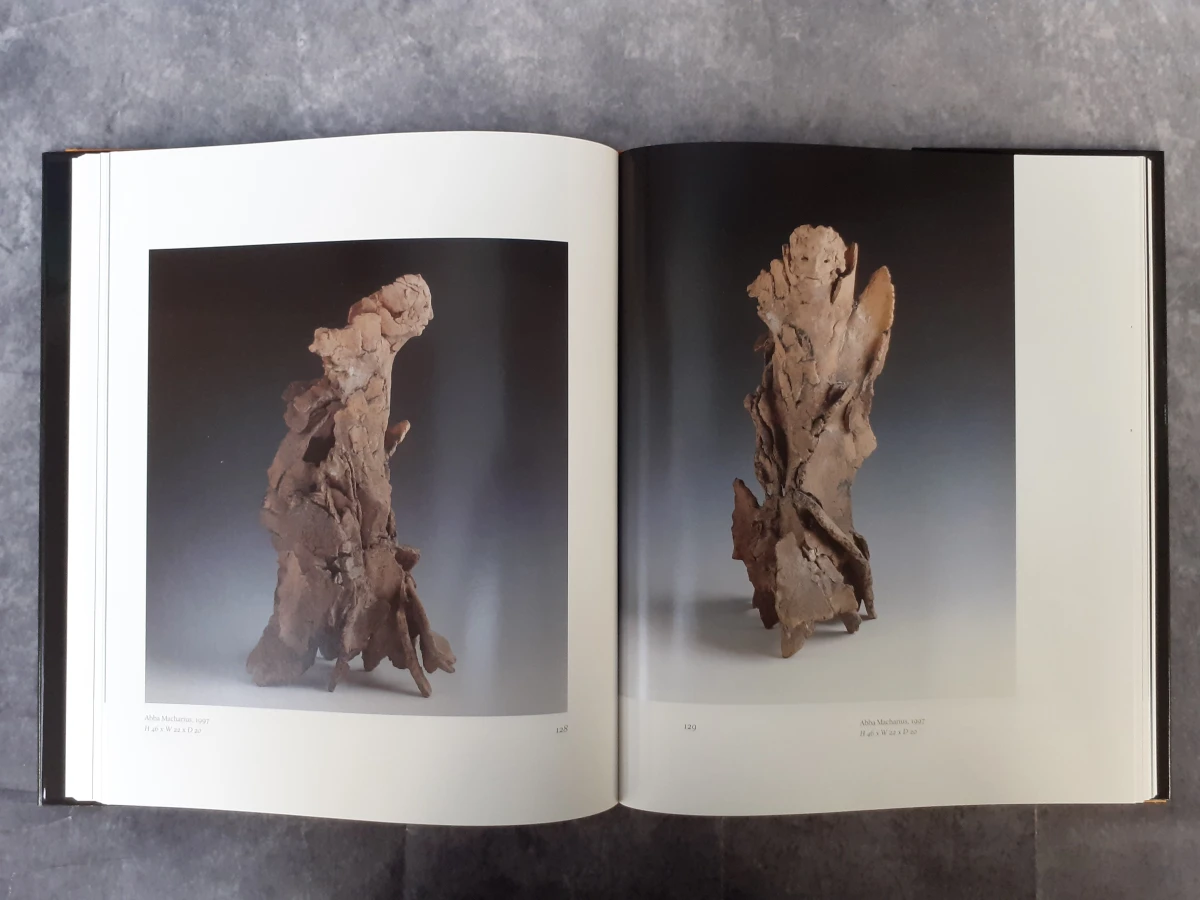 Boek: Carmen Dionyse: My Art, My Universe 2 - foto 5