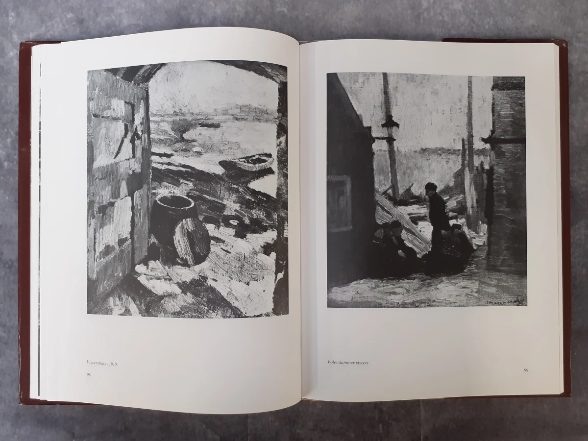 Boek: Maurice Sijs - foto 6