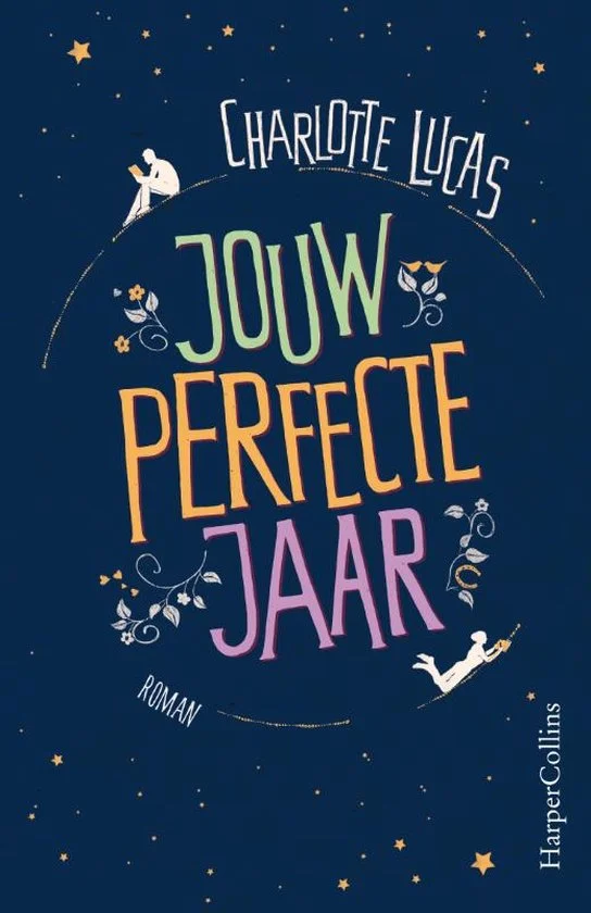 Dein Perfektes Jahr