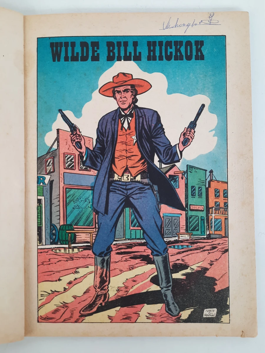 Grote verzameling vintage stripboeken (Klassiekers, Avontuur & Tom en Jerry)