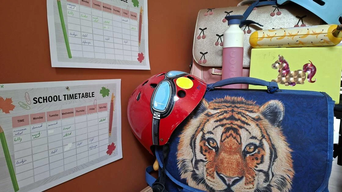 https://admin.kringwinkel.be/nieuwsOnze survivalgids voor ouders op 1 september