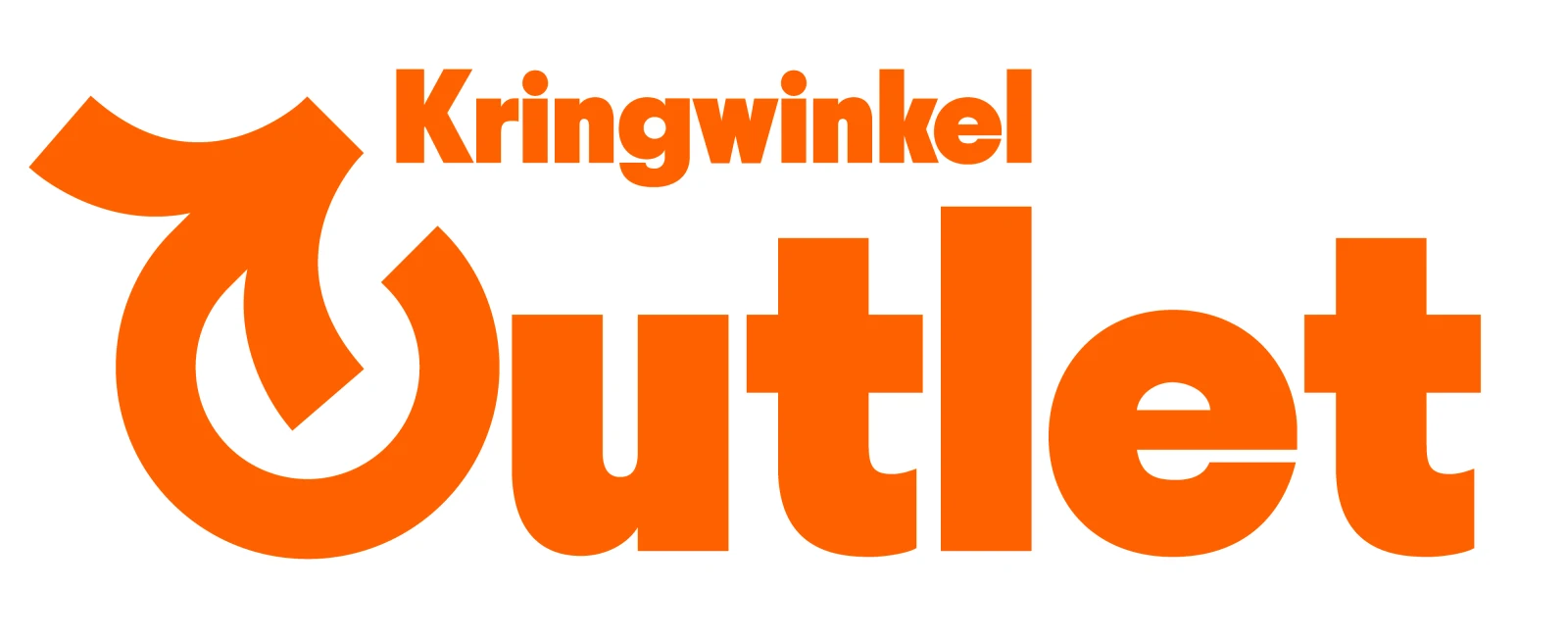 Kringwinkel Denderleeuw